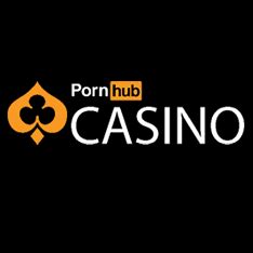 Pornhub Casino is NOT RECOMMENDED Steer Clear! 